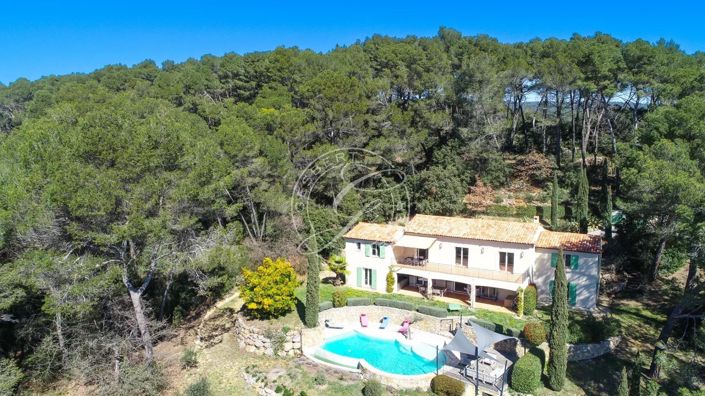 Image No.33-5 Bed House for sale