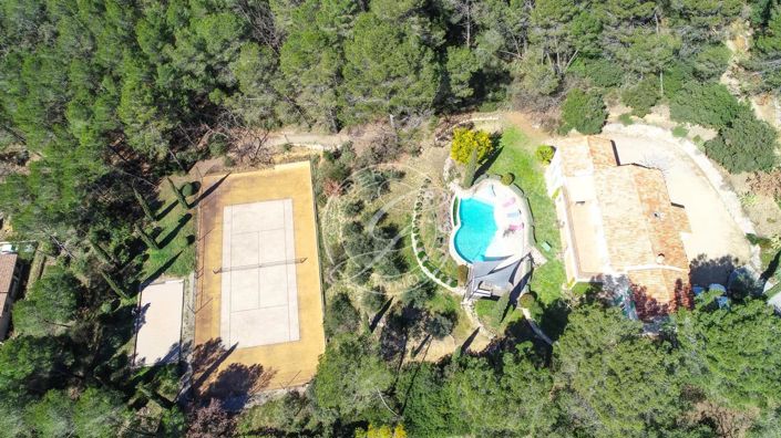 Image No.4-5 Bed House for sale