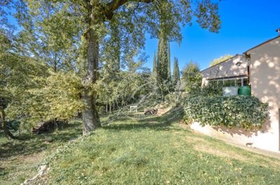 Maison de 2 chambres à vendre à Flayosc