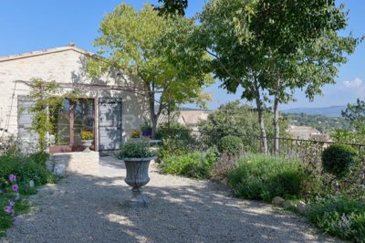 1 Bed House for sale