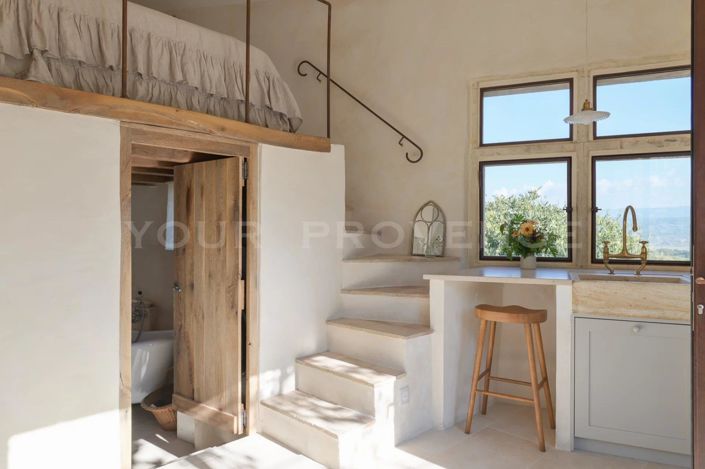 Image No.10-1 Bed House for sale