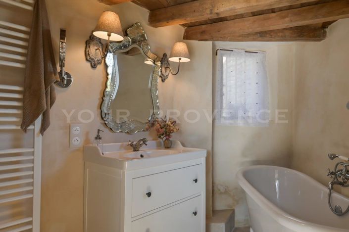 Image No.11-1 Bed House for sale