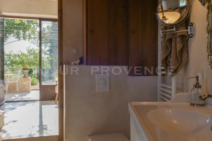 Image No.12-1 Bed House for sale