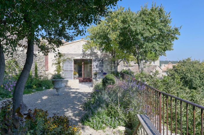 Image No.3-1 Bed House for sale