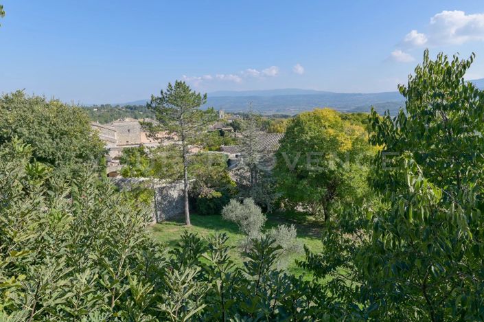 Image No.4-1 Bed House for sale