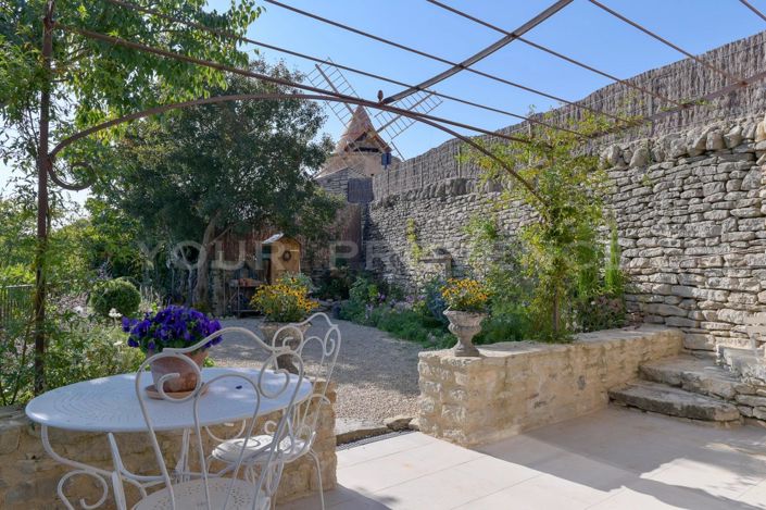 Image No.6-1 Bed House for sale