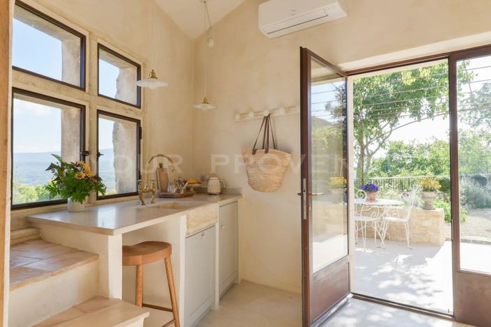 Image No.7-1 Bed House for sale