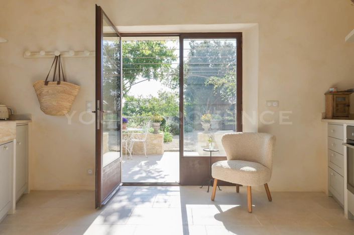 Image No.8-1 Bed House for sale