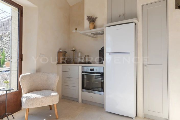 Image No.9-1 Bed House for sale