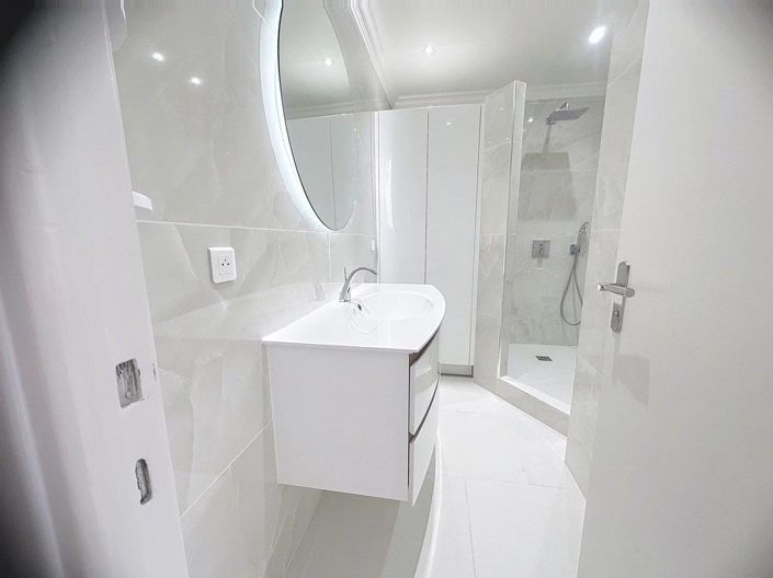 Image No.7-Appartement de 1 chambre à vendre à Juan-les-Pins