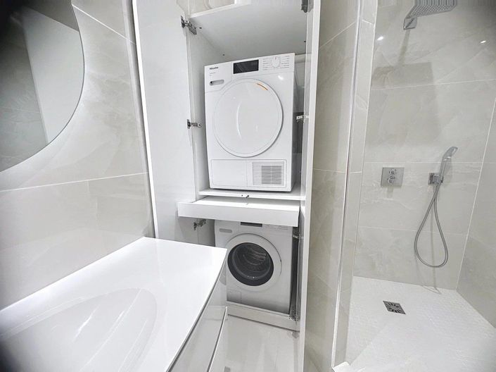 Image No.8-Appartement de 1 chambre à vendre à Juan-les-Pins