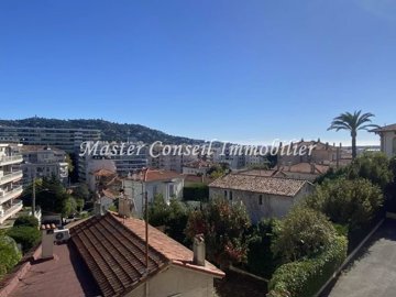 2 Bed Apartment for sale