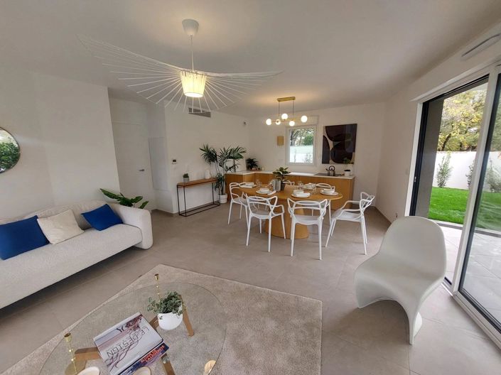 Image No.2-3 Bed Apartment for sale