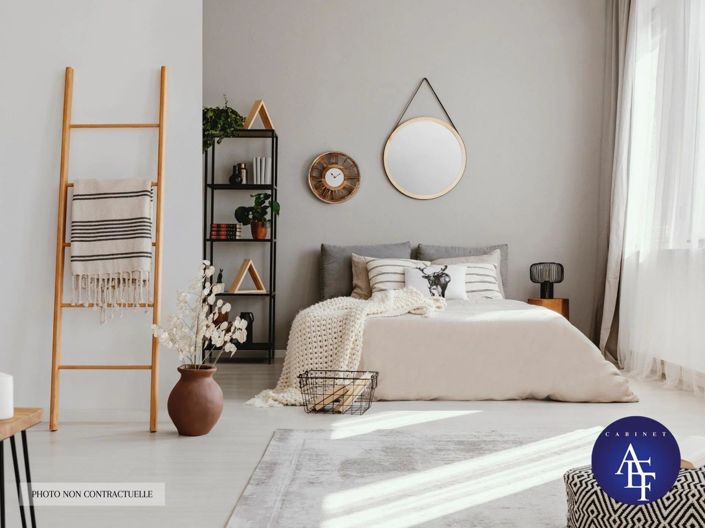 Image No.3-3 Bed Apartment for sale