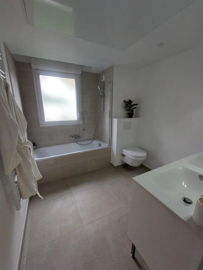 Image No.4-3 Bed Apartment for sale