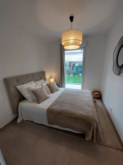 Image No.5-3 Bed Apartment for sale