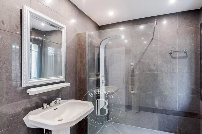 Image No.17-Maison de 4 chambres à vendre à Cabris