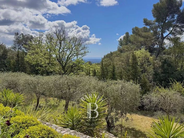 Image No.3-4 Bed House for sale