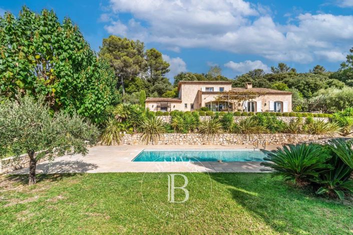 Image No.5-4 Bed House for sale