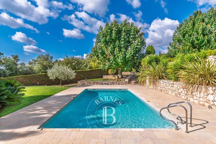 Image No.6-4 Bed House for sale