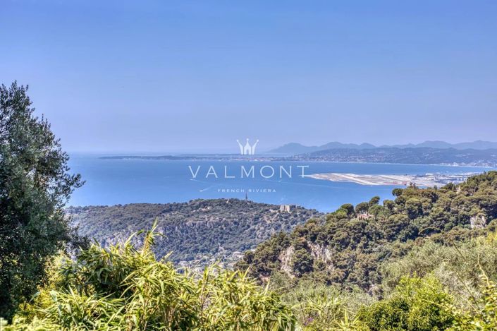 Image No.23-6 Bed House for sale