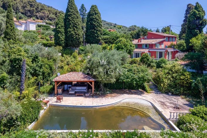 Image No.3-6 Bed House for sale