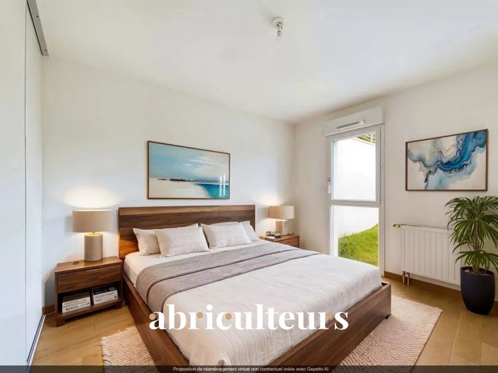 Image No.4-2 Bed Apartment for sale