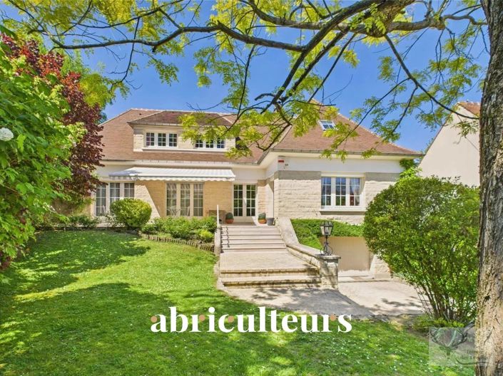 Image No.14-5 Bed House for sale