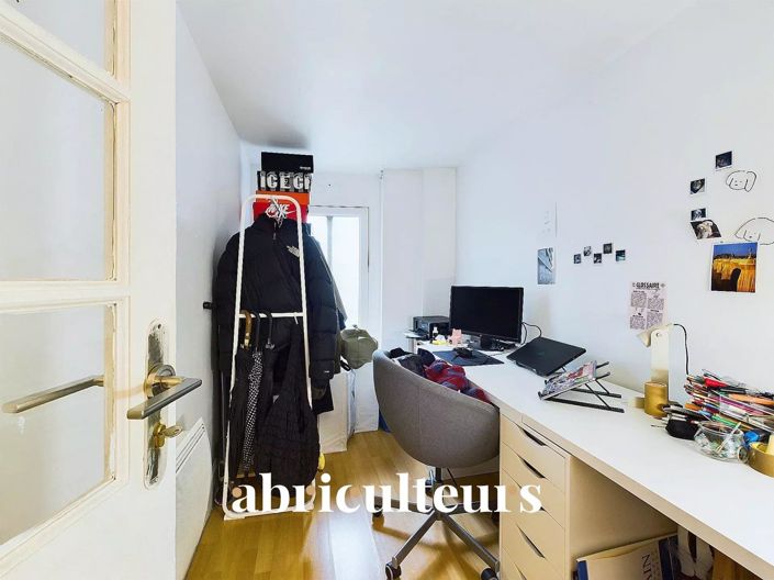 Image No.5-1 Bed Apartment for sale