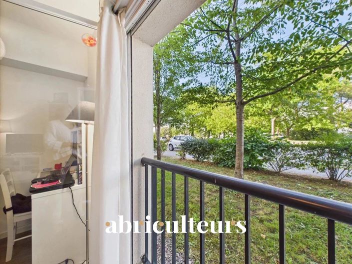 Image No.2-1 Bed Apartment for sale