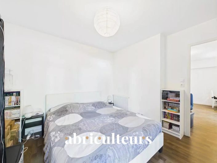 Image No.4-1 Bed Apartment for sale