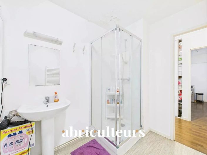 Image No.5-1 Bed Apartment for sale