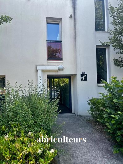 Image No.6-1 Bed Apartment for sale