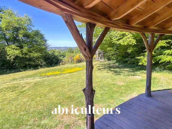 Image No.2-5 Bed House for sale