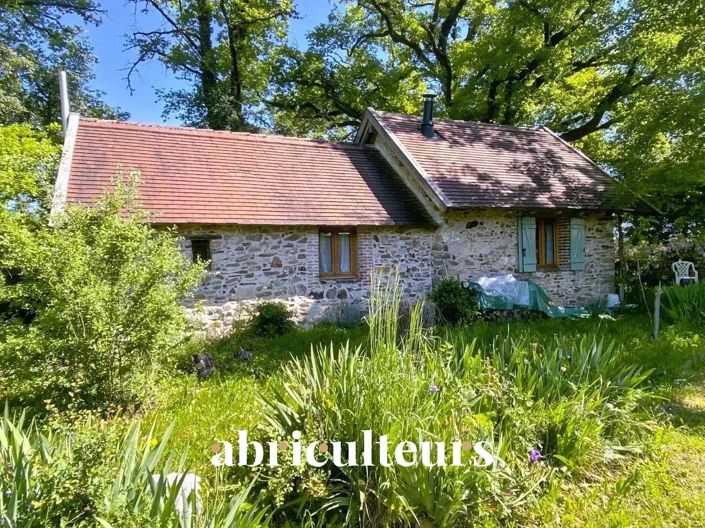 Image No.4-5 Bed House for sale