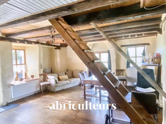 Image No.5-5 Bed House for sale