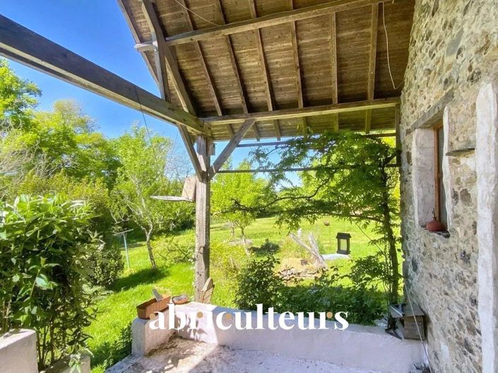 Image No.7-5 Bed House for sale