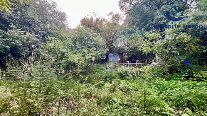 Image No.14-Appartement de 2 chambres à vendre à Amélie-les-Bains-Palalda