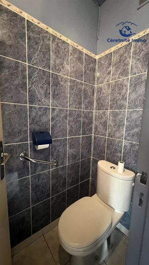 Image No.14-2 Bed Property for sale