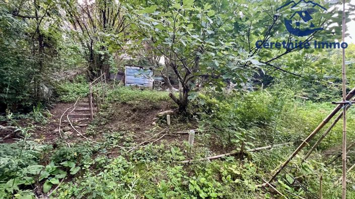 Image No.15-Appartement de 2 chambres à vendre à Amélie-les-Bains-Palalda