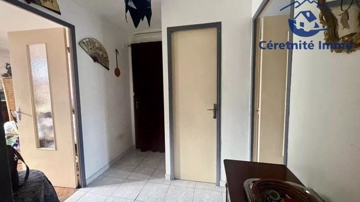 Image No.16-Appartement de 2 chambres à vendre à Amélie-les-Bains-Palalda