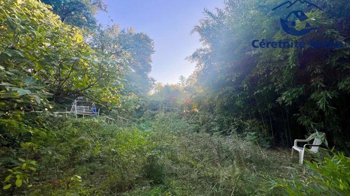 Image No.16-2 Bed Property for sale