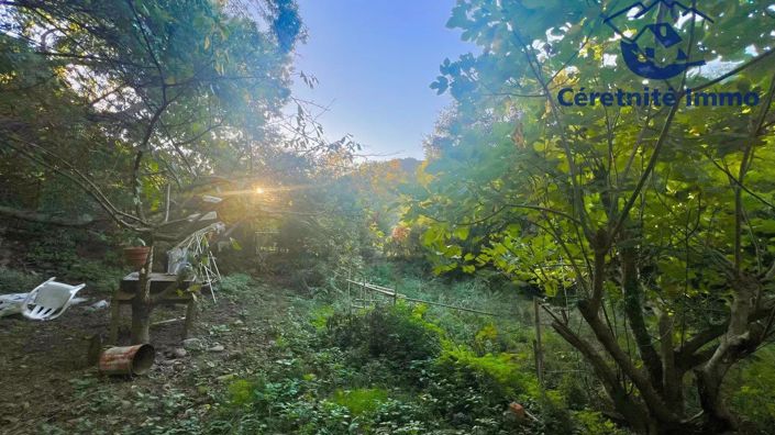 Image No.18-2 Bed Property for sale