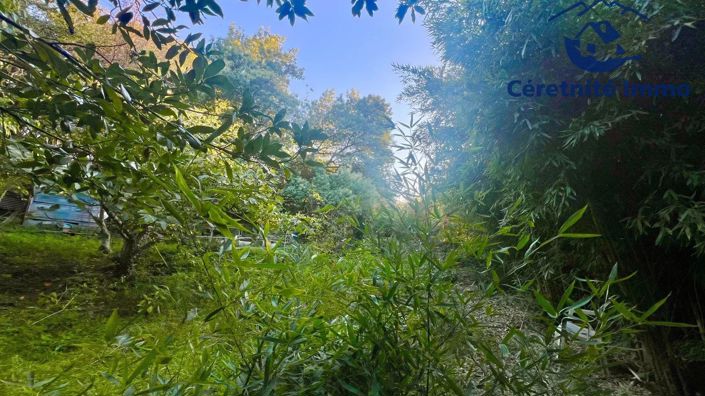 Image No.19-2 Bed Property for sale