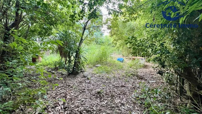 Image No.3-Appartement de 2 chambres à vendre à Amélie-les-Bains-Palalda