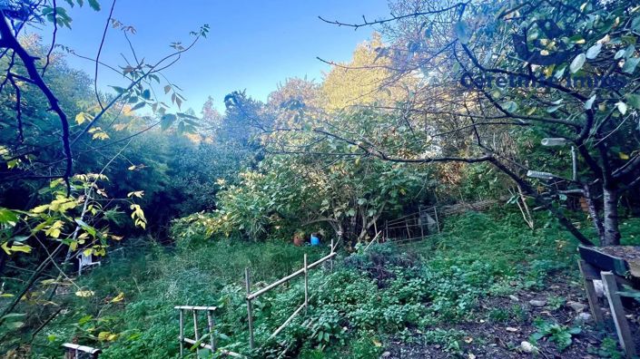 Image No.3-2 Bed Property for sale