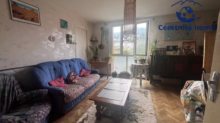 Image No.8-Appartement de 2 chambres à vendre à Amélie-les-Bains-Palalda