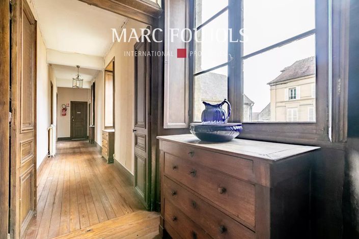 Image No.14-House for sale