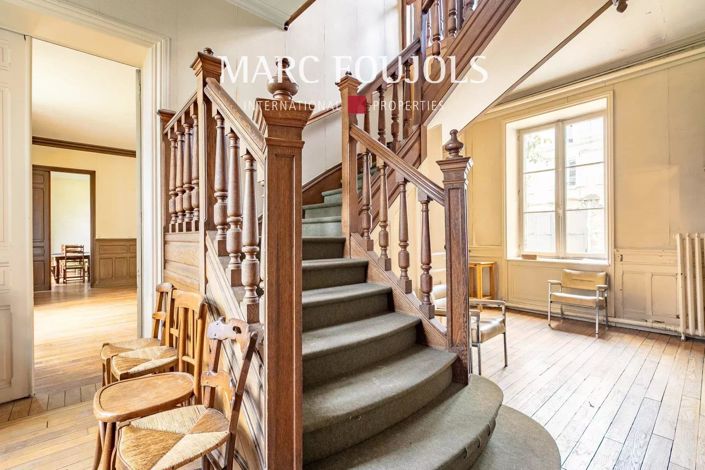 Image No.17-House for sale