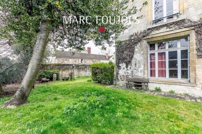 Image No.6-House for sale